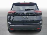 Used 2025 Nissan Rogue SUV