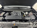 Used 2024 Chevrolet Colorado Truck