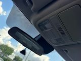 Used 2022 Honda Accord Sedan