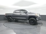 Used 2017 Toyota Tundra Truck