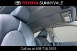 Used 2024 Toyota Camry Sedan
