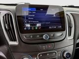 Used 2024 Chevrolet Malibu Sedan