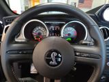 Used 2009 Ford Mustang Coupe
