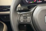 Used 2024 Honda HR-V SUV