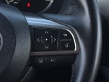 Used 2023 Lexus GX SUV