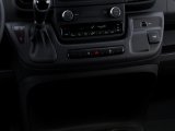 New 2026 Ram ProMaster 3500 Van
