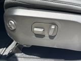 New 2026 Jeep Wrangler SUV