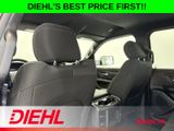 New 2026 Ram 1500 Truck