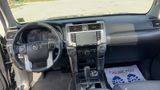 Used 2024 Toyota 4Runner SUV
