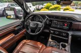 Used 2024 GMC Sierra 2500HD Truck