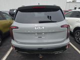 Used 2024 Kia Telluride SUV