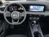 New 2026 Nissan Kicks SUV