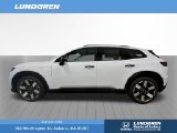 New 2026 Honda Prologue SUV