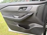 Used 2026 Nissan Rogue SUV