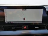 Used 2024 Kia Sportage SUV