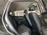 New 2027 Honda HR-V SUV