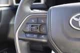 Used 2026 Toyota 4Runner SUV