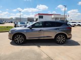 New 2026 Acura RDX SUV