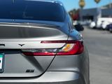 Used 2026 Toyota Camry Sedan