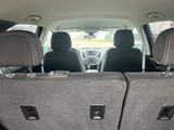Used 2022 Chevrolet Equinox SUV