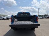 New 2026 Ram 1500 Truck