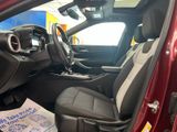 Used 2025 Chevrolet Trax SUV