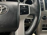 Used 2014 Toyota Sequoia SUV