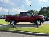 Used 2024 Ram 2500 Truck