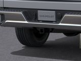 New 2026 Chevrolet Silverado 1500 Truck
