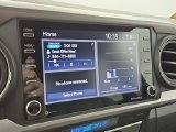Used 2022 Toyota Tacoma Truck