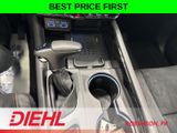 New 2026 Dodge Durango SUV