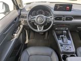 Used 2022 Mazda CX-5 SUV