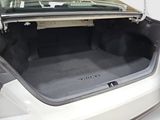 Used 2025 Toyota Camry Sedan