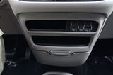 Used 2022 Chrysler Voyager Van