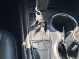 Used 2023 Toyota Camry Sedan