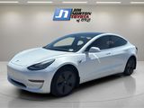 Used 2020 Tesla Model 3 Sedan