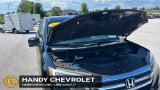 Used 2018 Honda Pilot SUV