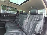 Used 2024 Genesis GV80 SUV
