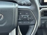 New 2026 Toyota 4Runner i-FORCE MAX SUV