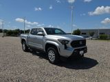 Used 2024 Toyota Tacoma Truck