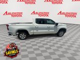 Used 2023 Chevrolet Silverado 1500 Truck