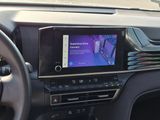 Used 2025 Toyota Camry Sedan
