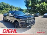 Used 2025 Ram 3500 Truck
