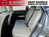 Used 2021 Kia Seltos SUV
