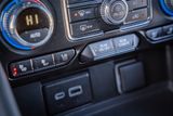 Used 2024 GMC Yukon XL SUV