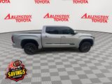 Used 2024 Toyota Tundra Hybrid Truck