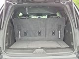 Used 2024 Chevrolet Tahoe SUV
