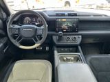 Used 2023 Land rover Defender 110 SUV