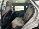 Used 2014 Hyundai Santa Fe Sport SUV