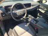 New 2026 Nissan Sentra Sedan